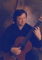 /album/fenykepgaleria/tokos1-059-jpg/